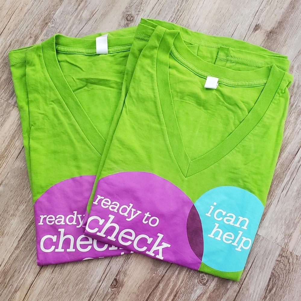 🔥3/$15🔥 Check out t-shirts bundle